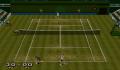 Pantallazo nº 239189 de Breakpoint Tennis (632 x 473)