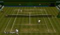 Pantallazo nº 239190 de Breakpoint Tennis (634 x 473)