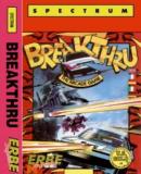 Breakthru