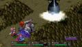 Pantallazo nº 92049 de Breath of Fire 3 (480 x 272)
