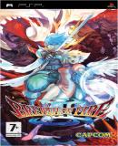 Caratula nº 92047 de Breath of Fire 3 (520 x 891)