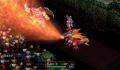 Foto 1 de Breath of Fire 3