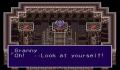 Pantallazo nº 151906 de Breath of Fire II (Europa) (640 x 480)