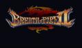 Foto 1 de Breath of Fire II