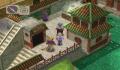 Foto 1 de Breath of Fire IV