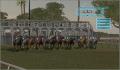 Pantallazo nº 81454 de Breeders' Cup World Thoroughbred Championships (250 x 175)