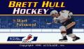 Pantallazo nº 94890 de Brett Hull Hockey (256 x 223)