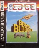 Brian Bloodaxe
