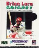 Brian Lara Cricket (Europa)