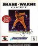Caratula nº 210617 de Brian Lara Cricket 96 (150 x 213)