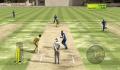 Foto 2 de Brian Lara International Cricket 2007