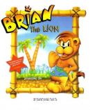 Carátula de Brian The Lion