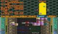 Foto 2 de Brick'em All DS