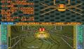 Foto 1 de Brick'em All DS