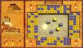 Pantallazo nº 74443 de Brickshooter Egypt (300 x 225)