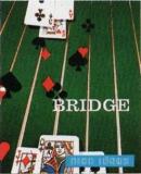 Caratula nº 243361 de Bridge (246 x 330)