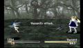 Foto 2 de Brigandine: The Legend of Forsena