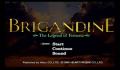 Pantallazo nº 87342 de Brigandine: The Legend of Forsena (351 x 263)