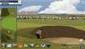 Pantallazo nº 52830 de British Open Championship Golf (800 x 600)