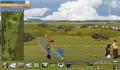 Pantallazo nº 52829 de British Open Championship Golf (800 x 600)