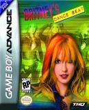 Britney's Dance Beat