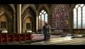 Foto 1 de Broken Sword: La leyenda de los Templarios