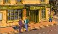 Foto 2 de Broken Sword: The Shadow of the Templars