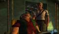 Pantallazo nº 80024 de Broken Sword: The Sleeping Dragon (341 x 256)