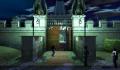 Foto 2 de Broken Sword: The Sleeping Dragon