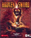 Carátula de Broken Sword: The Smoking Mirror