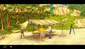 Foto 2 de Broken Sword 2: Las Fuerzas del Mal