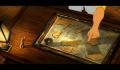 Pantallazo nº 211408 de Broken Sword 2: Las Fuerzas del Mal (640 x 480)
