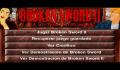 Pantallazo nº 252248 de Broken Sword II: Las Fuerzas del Mal (800 x 600)