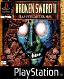 Broken Sword II: Las Fuerzas del Mal