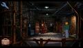 Foto 2 de Broken Sword The Shadow of The Templars Directors Cut