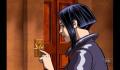 Pantallazo nº 191049 de Broken Sword The Shadow of The Templars Directors Cut (480 x 320)