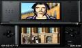 Foto 1 de Broken Sword The Shadow of The Templars Directors Cut