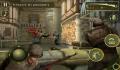 Pantallazo nº 192147 de Brothers In Arms 2: Global Front (480 x 320)