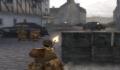 Foto 2 de Brothers in Arms: Meiyo no Daishou (Japonés)
