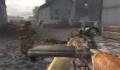 Foto 1 de Brothers in Arms: Meiyo no Daishou (Japonés)