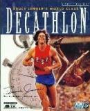 Bruce Jenner's World Class Decathlon