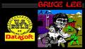 Foto 1 de Bruce Lee