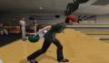 Pantallazo nº 113466 de Brunswick Pro Bowling (640 x 356)