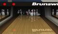 Pantallazo nº 113467 de Brunswick Pro Bowling (640 x 356)