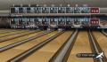 Pantallazo nº 113471 de Brunswick Pro Bowling (640 x 356)