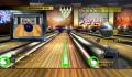 Pantallazo nº 218576 de Brunswick Pro Bowling (1280 x 720)