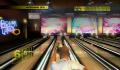 Pantallazo nº 218585 de Brunswick Pro Bowling (1280 x 720)