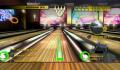 Pantallazo nº 218586 de Brunswick Pro Bowling (1280 x 720)