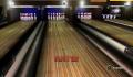 Pantallazo nº 218587 de Brunswick Pro Bowling (1280 x 720)