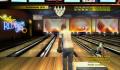 Pantallazo nº 218589 de Brunswick Pro Bowling (1280 x 720)